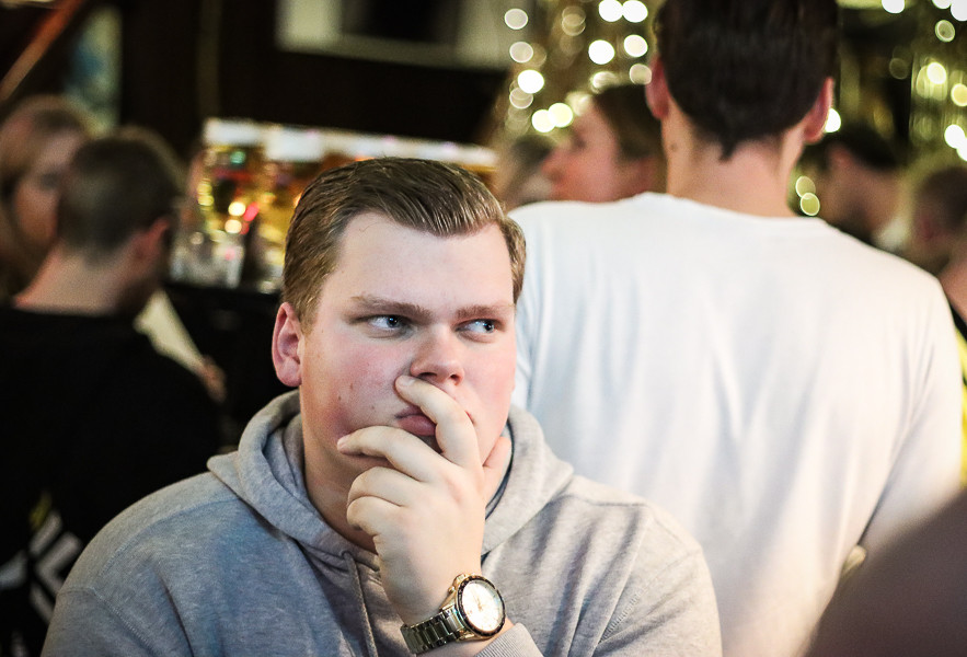 pubquiz [60 van 133]